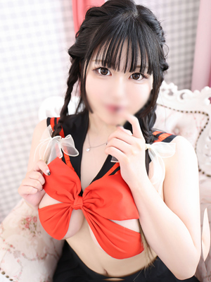 こなた