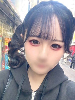 つくよ
