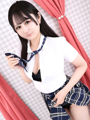 つくよ