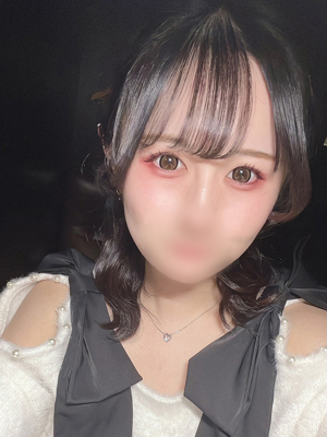 つくよ