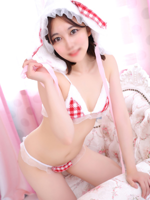 そら