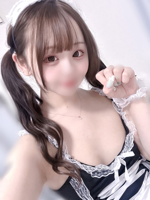 おとね