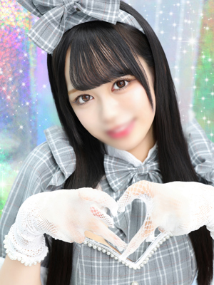 すみれ