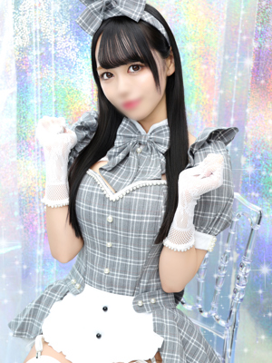 すみれ