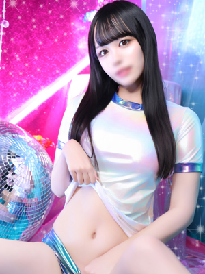 すみれ