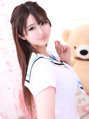 つきみ
