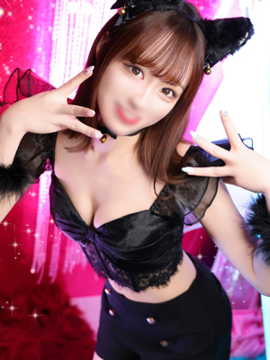 めい