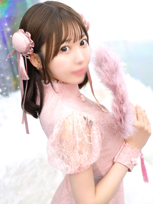 のん