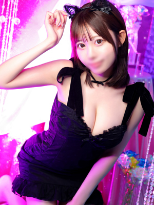 のん