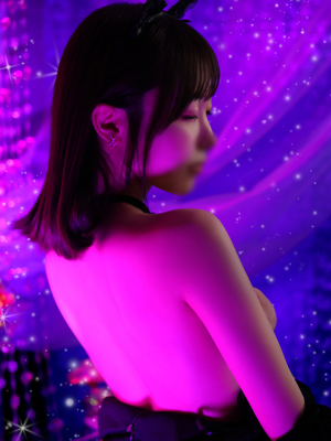 のん