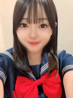 れあ