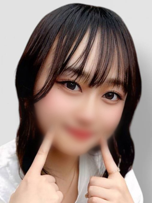 ここ
