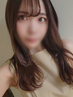 りら