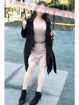 天乃(あめの)