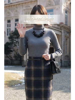 祥子(しょうこ)