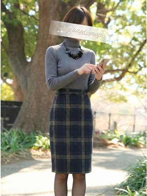 祥子(しょうこ)