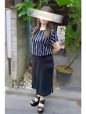 多美(たみ)