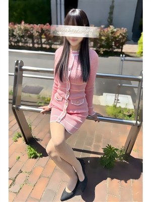 風花(ふうか)