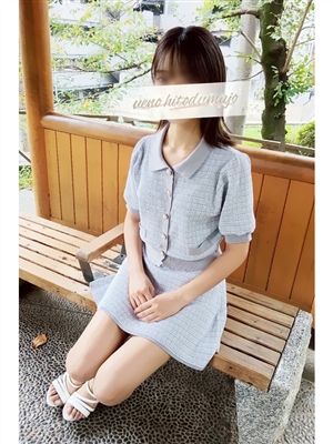 怜美(れみ)