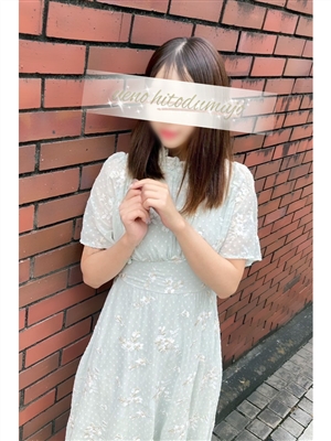 美玲(みれい)