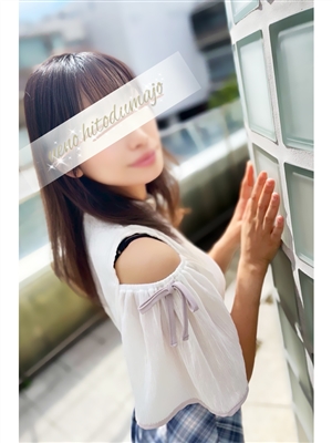 琴美(ことみ)