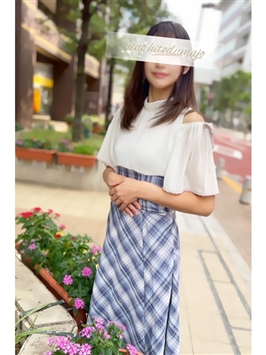 琴美(ことみ)