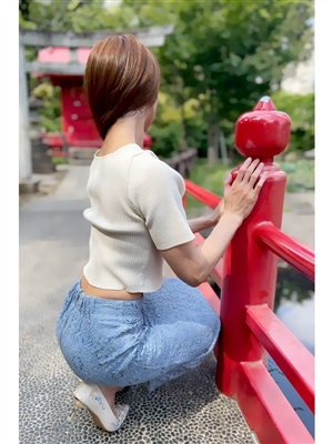 りこ