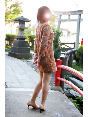 加代子(かよこ)