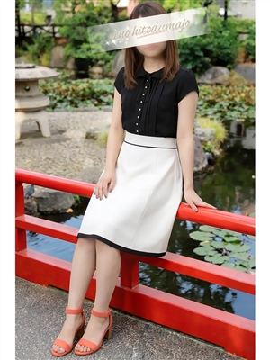 由利(ゆり)