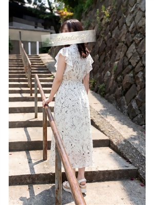 梨麻(りま)