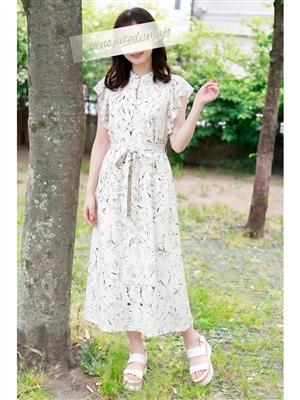 梨麻(りま)