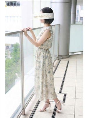 まつり