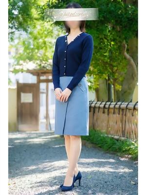 多映(たえ)
