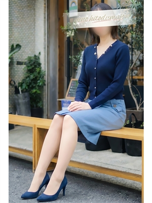 多映(たえ)