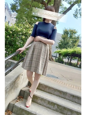 多映(たえ)