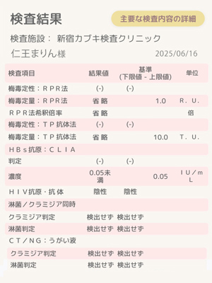 仁王
