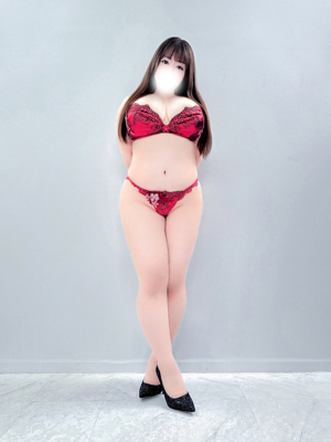 経堂