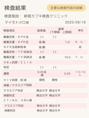 舞元