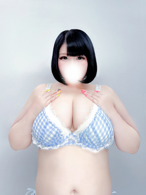 神奈月