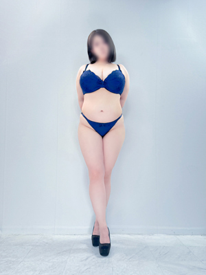 美樹