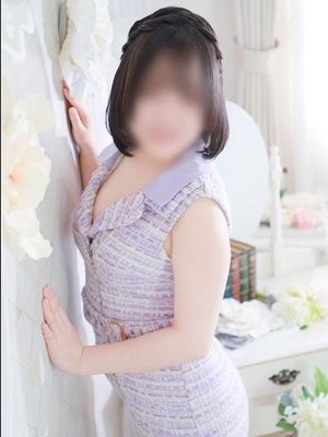 にいあ