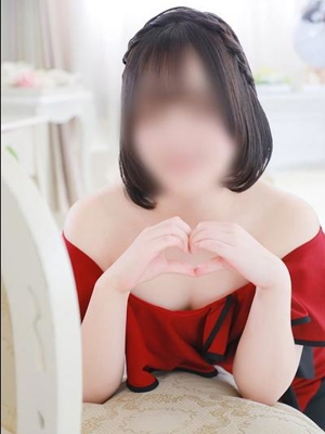 にいあ