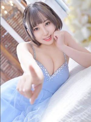 ひよ