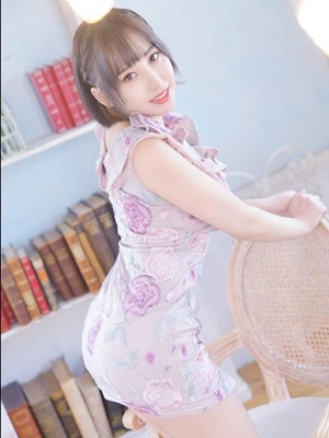 ひよ