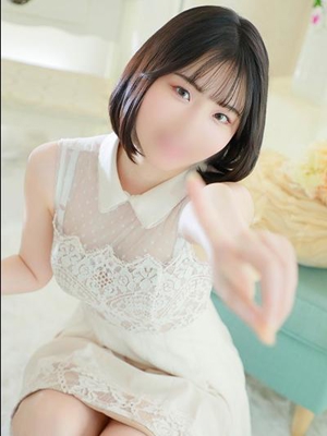 あの
