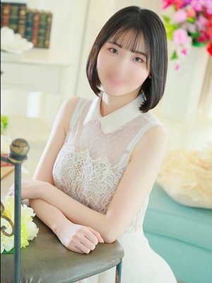 あの