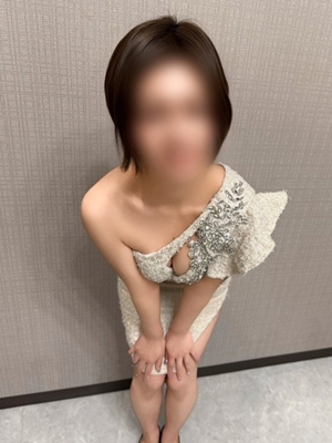 せあ