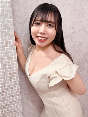 りんご