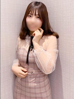 かのは