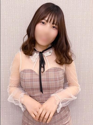 かのは